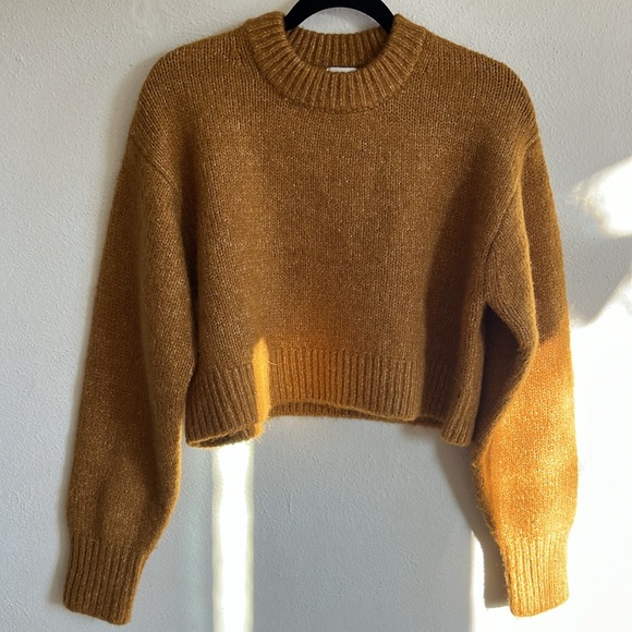 H&M Short Sweater - Picture 5 of 7